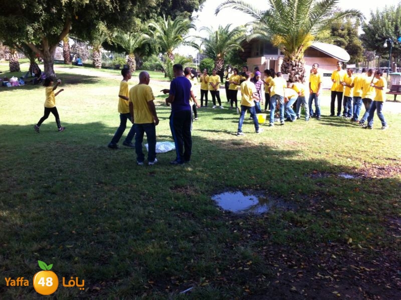 tabe3a school 8108 (49).jpg